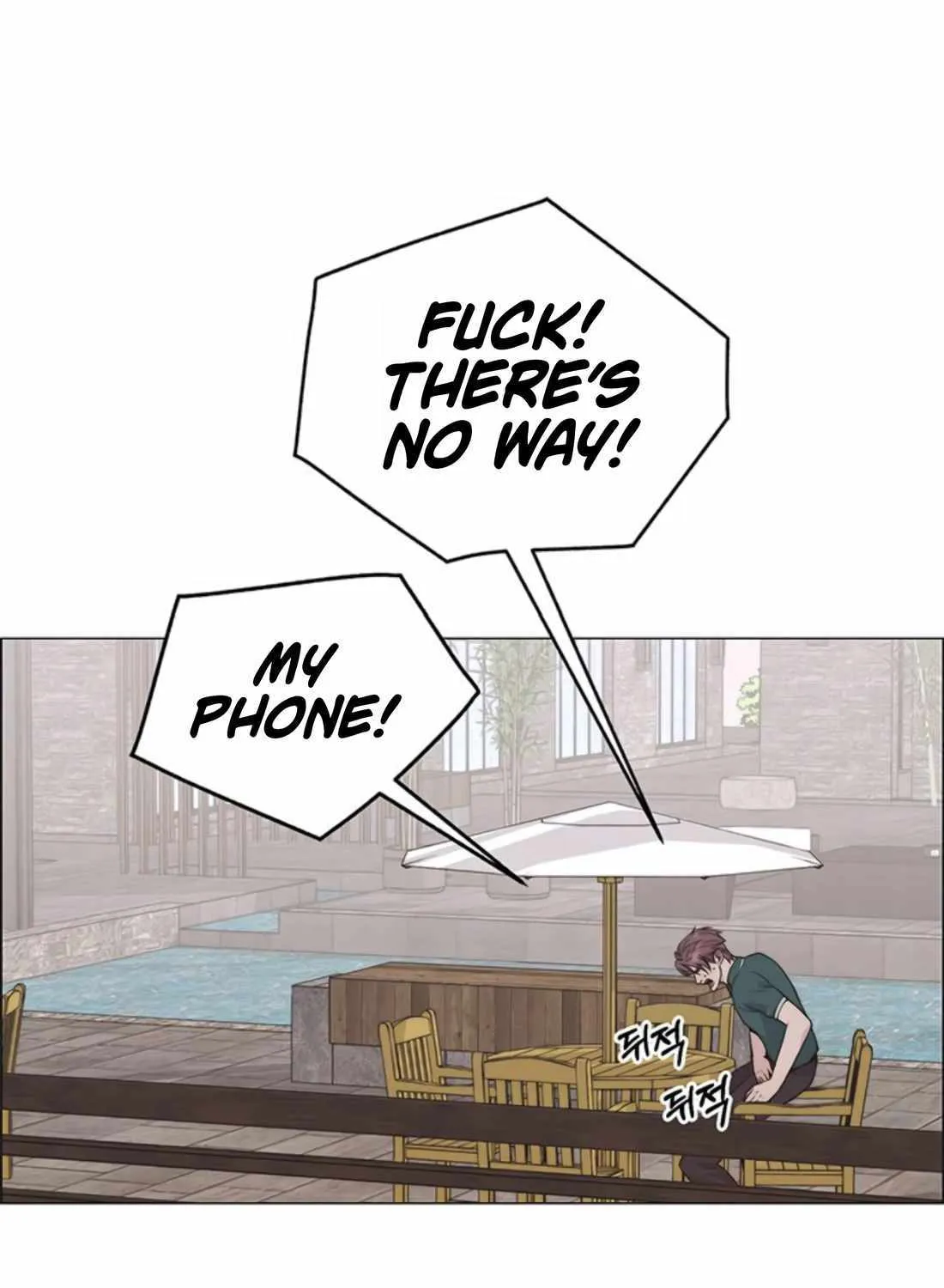 Chapter 179 — page 101
