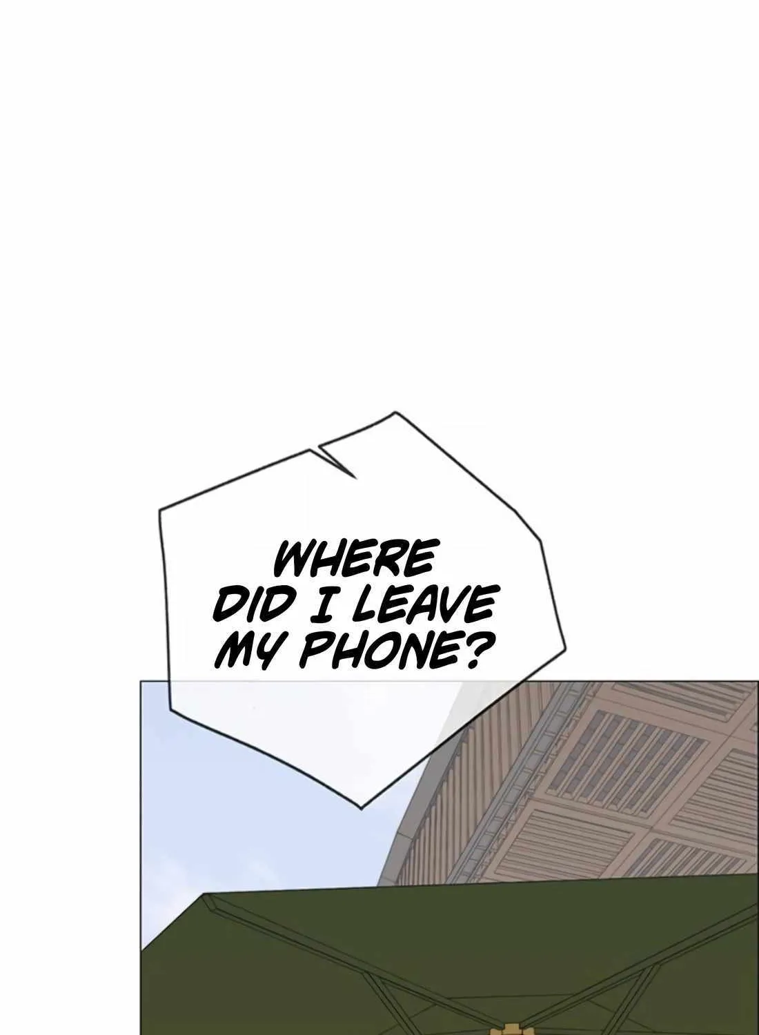 Chapter 179 — page 102