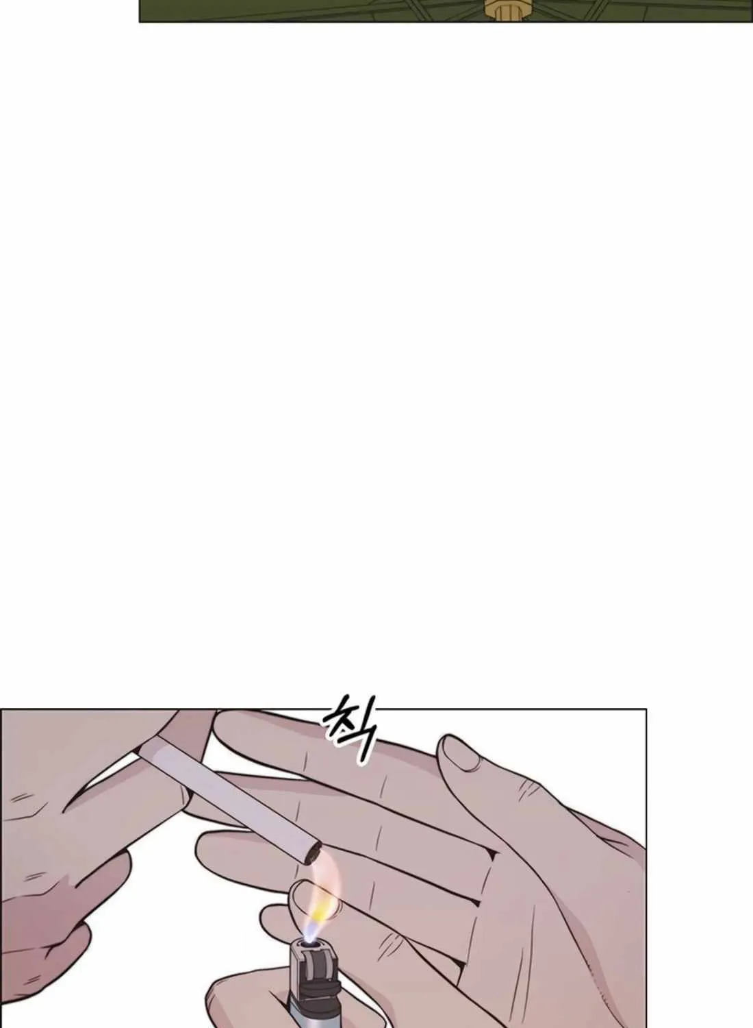 Chapter 179 — page 103