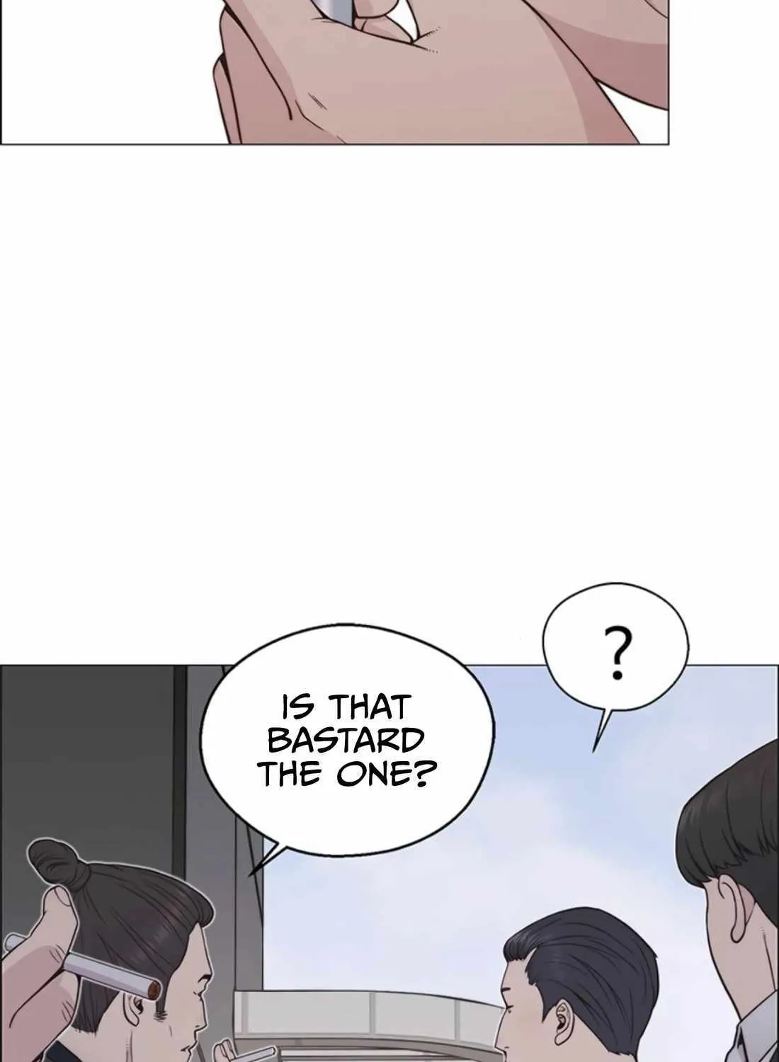 Chapter 179 — page 104