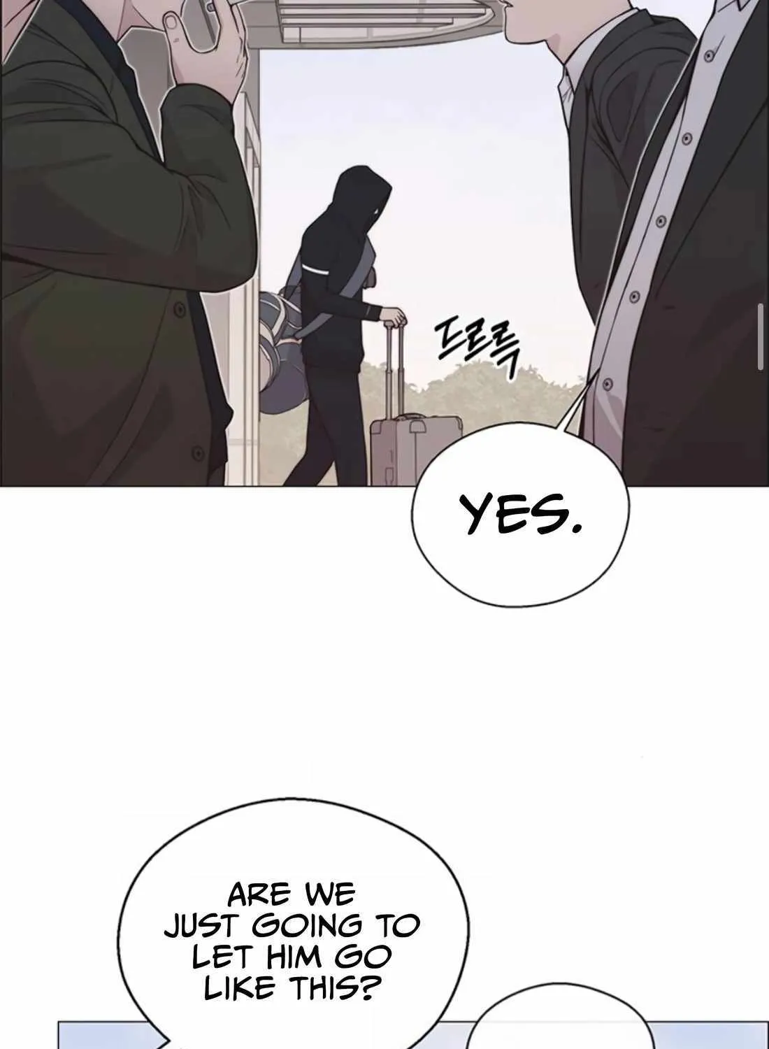 Chapter 179 — page 105