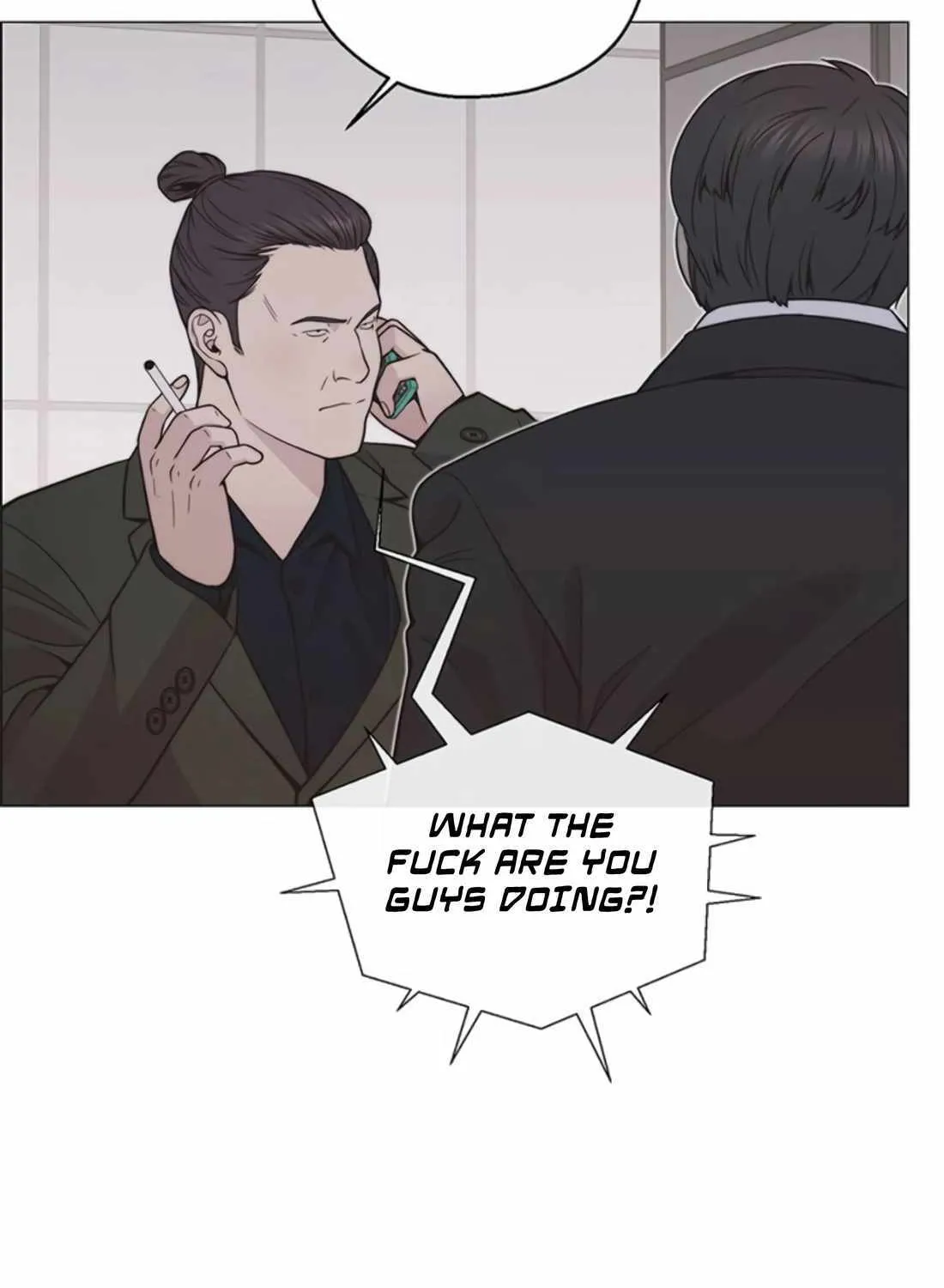 Chapter 179 — page 107