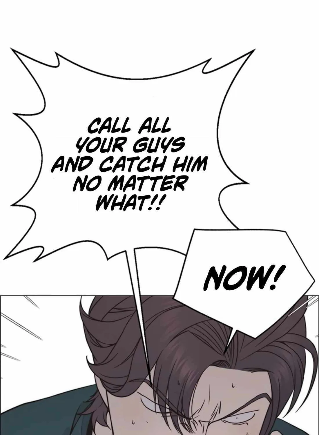 Chapter 179 — page 108