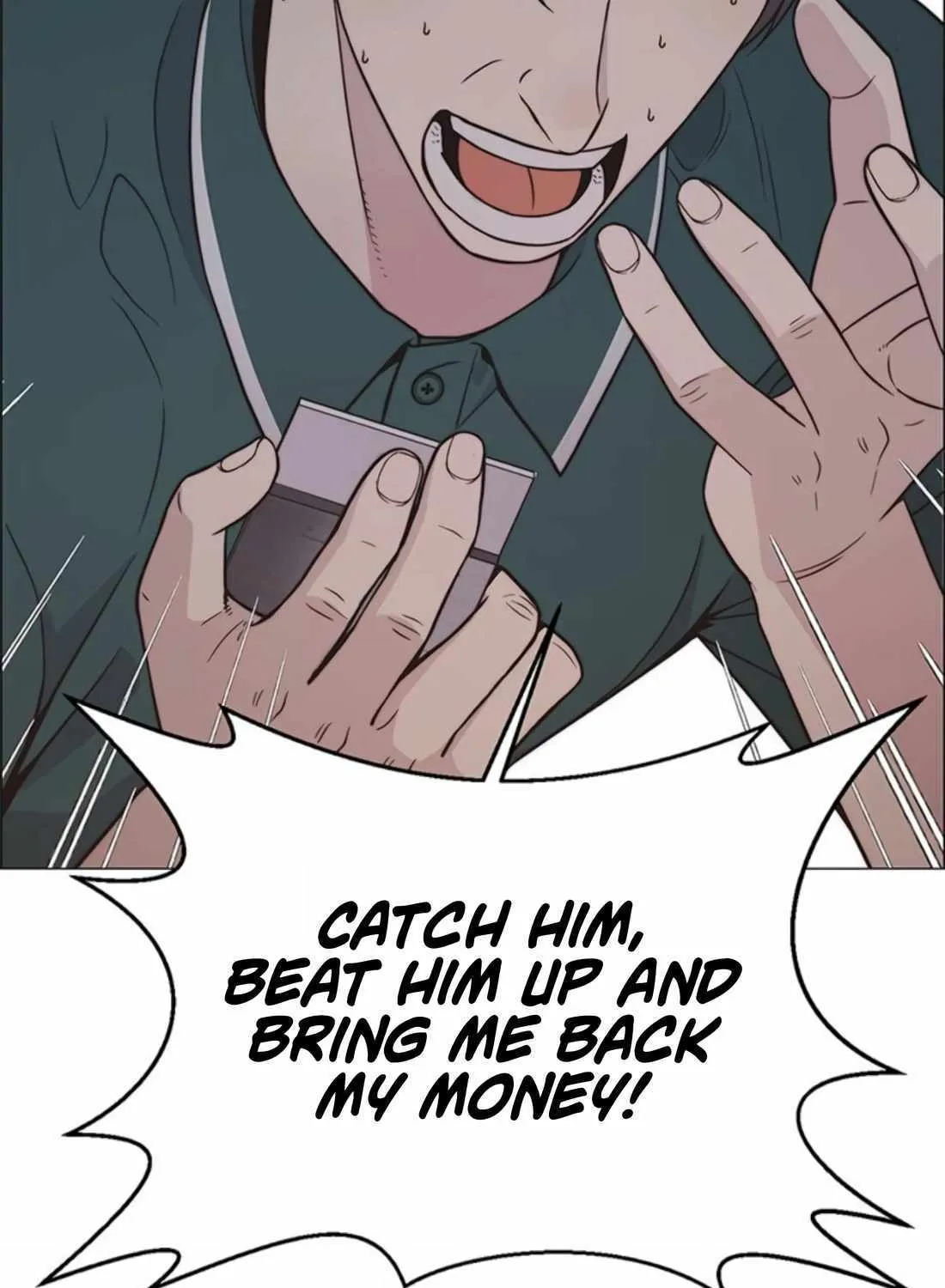 Chapter 179 — page 109
