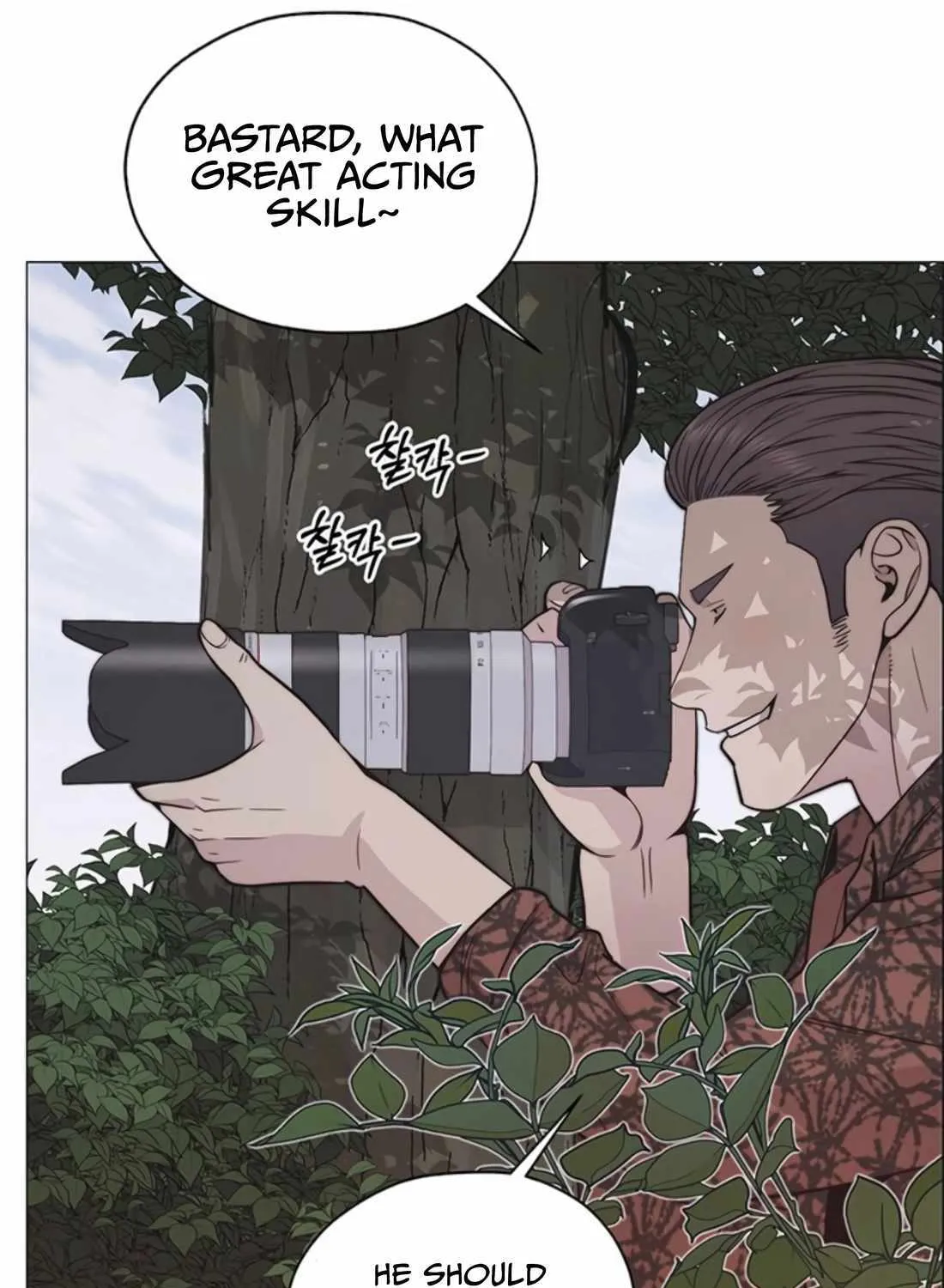 Chapter 179 — page 11