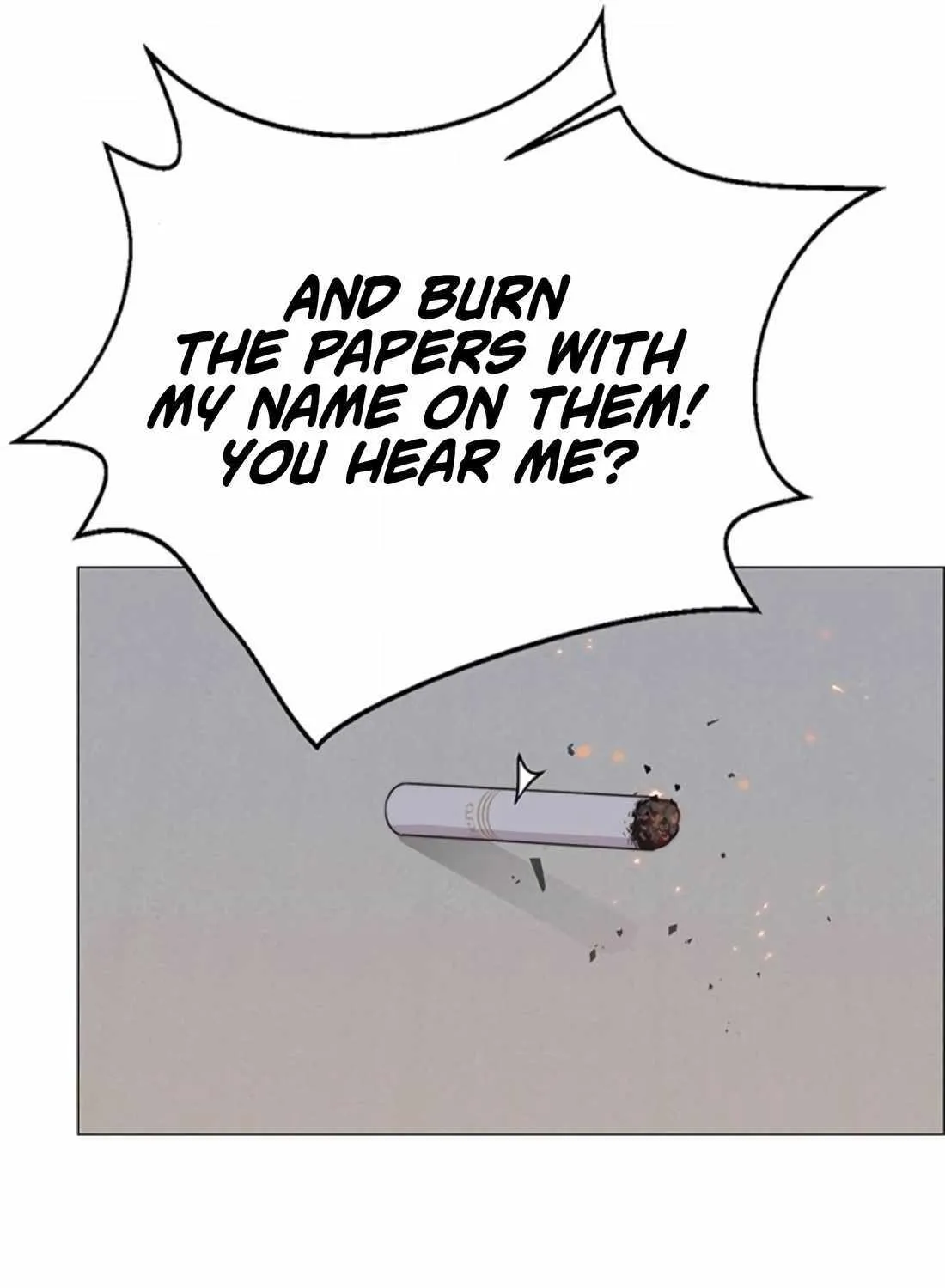 Chapter 179 — page 111