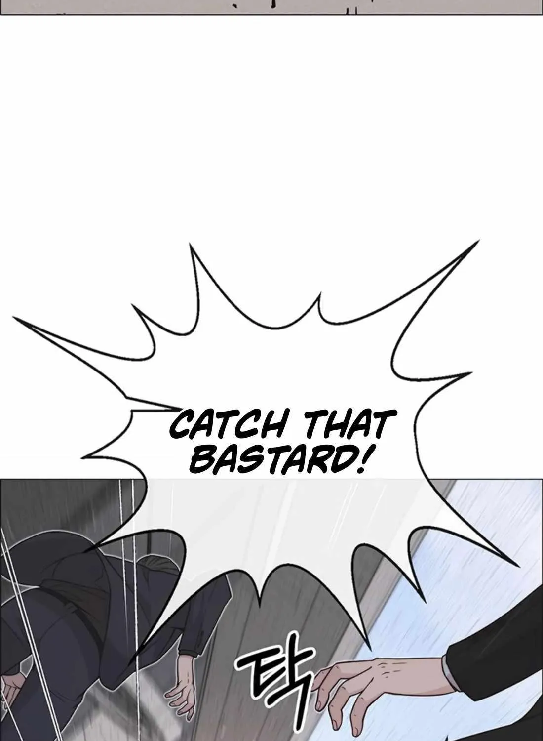 Chapter 179 — page 113