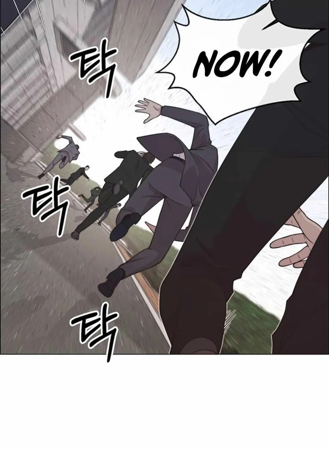Chapter 179 — page 114
