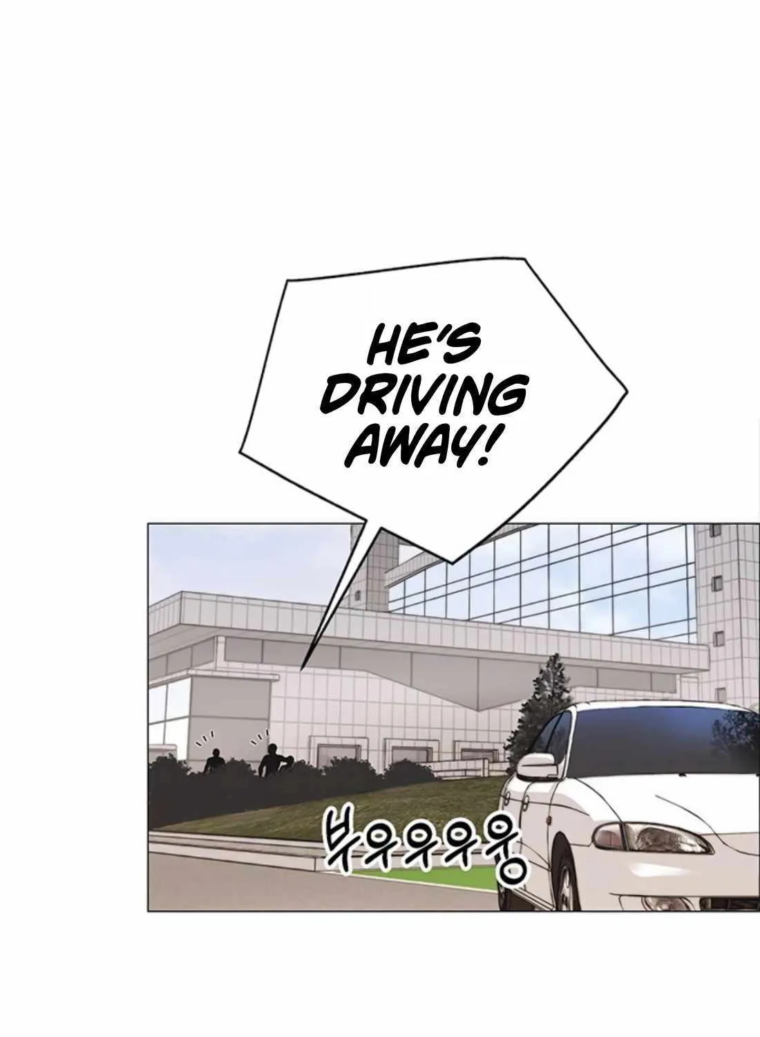Chapter 179 — page 116