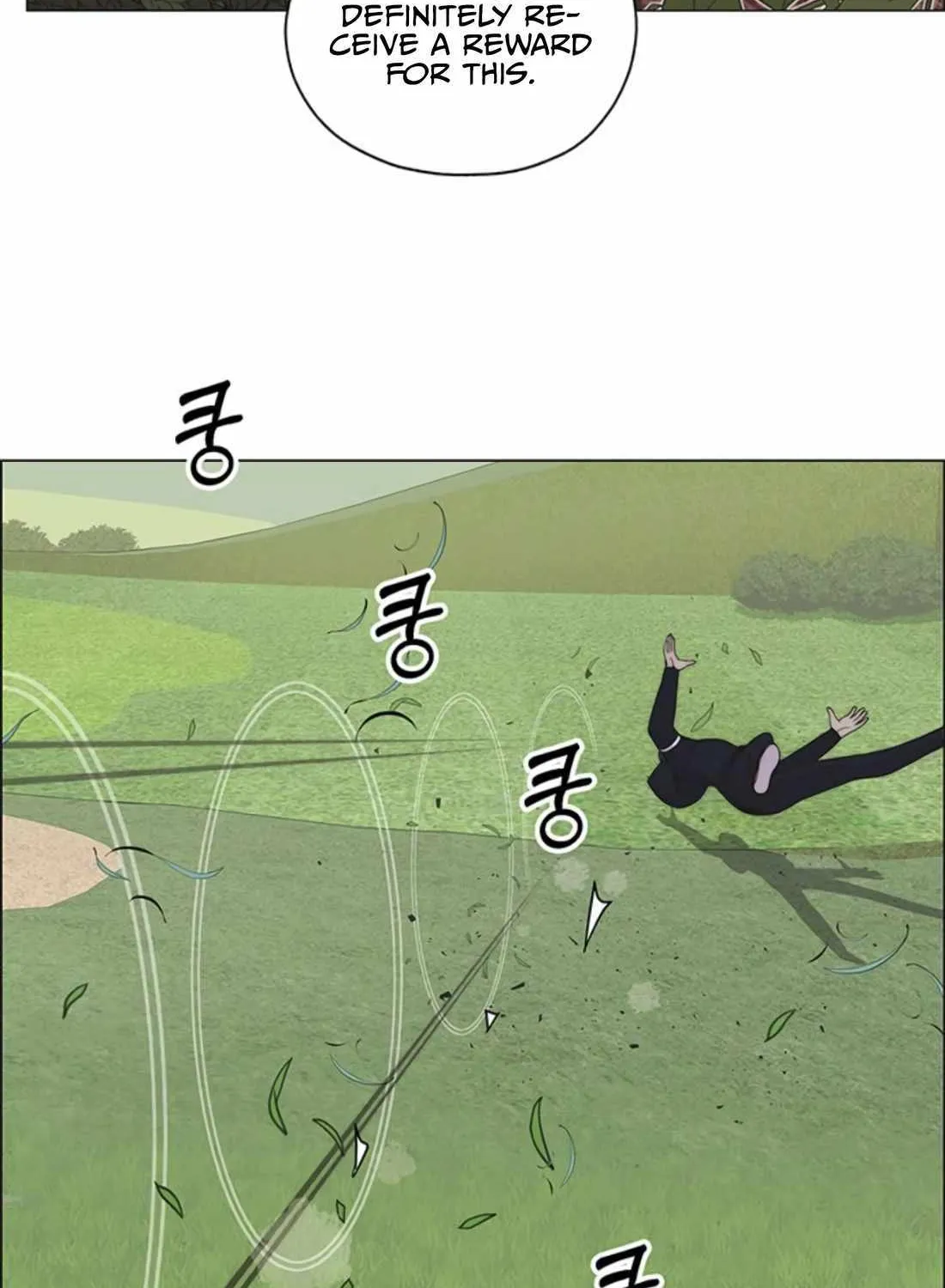 Chapter 179 — page 12