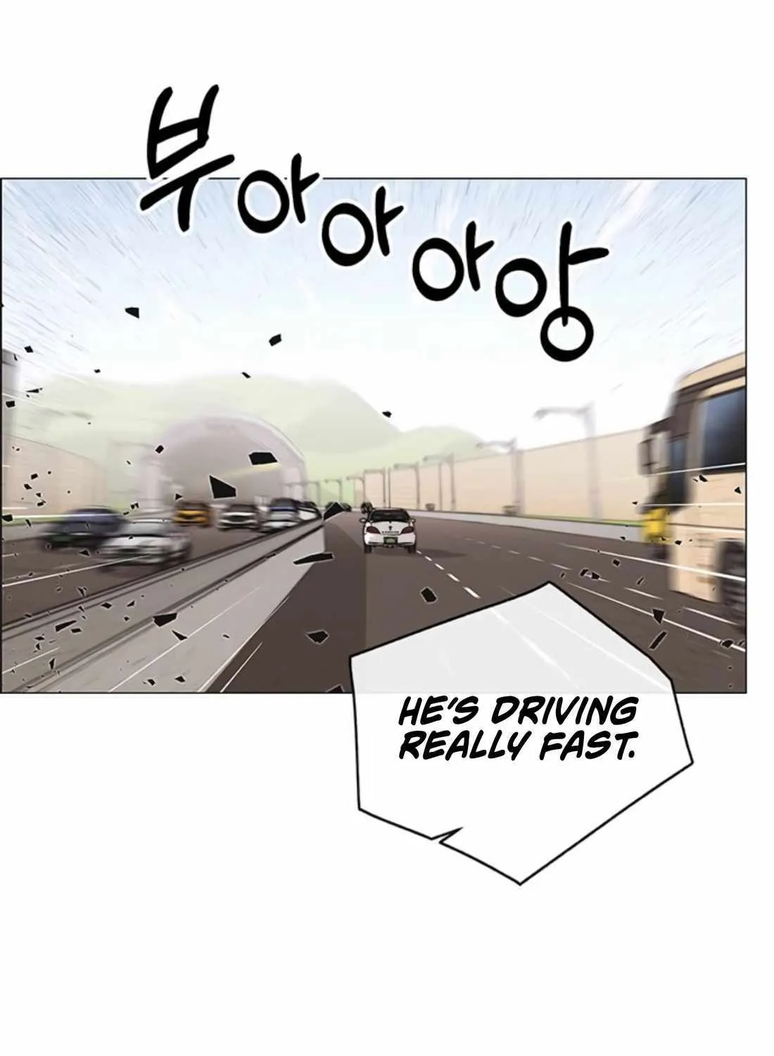Chapter 179 — page 121