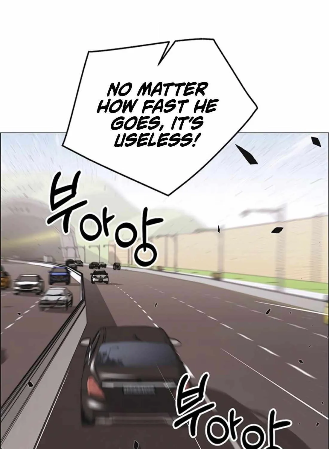 Chapter 179 — page 122