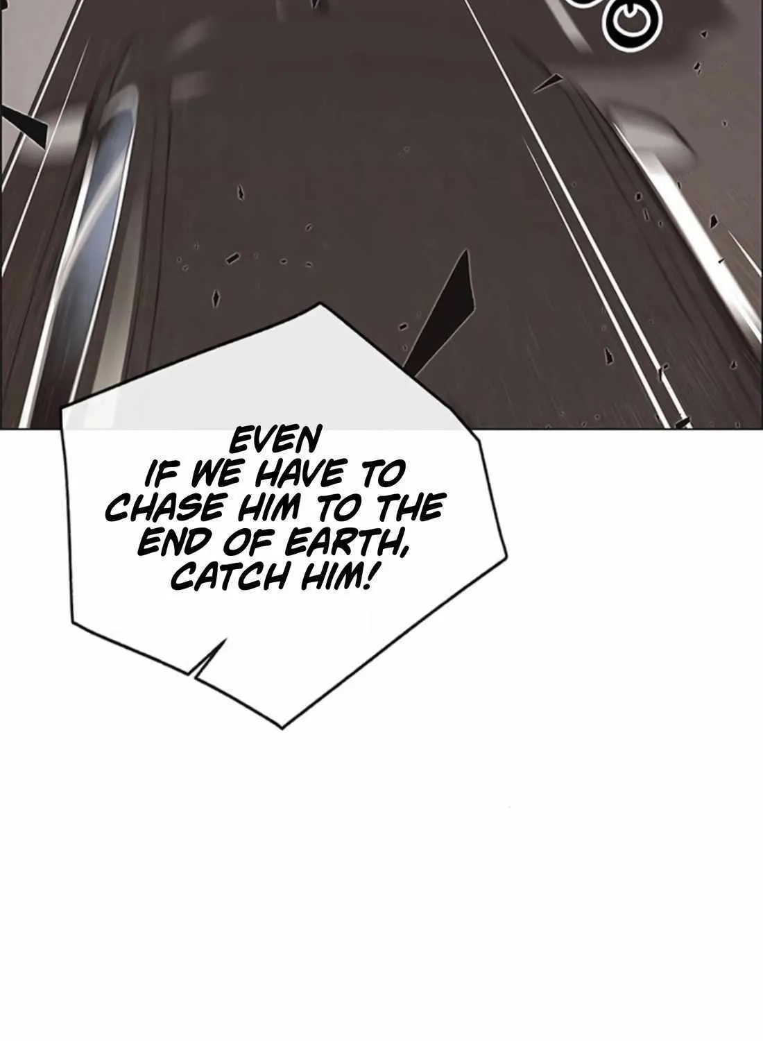 Chapter 179 — page 123