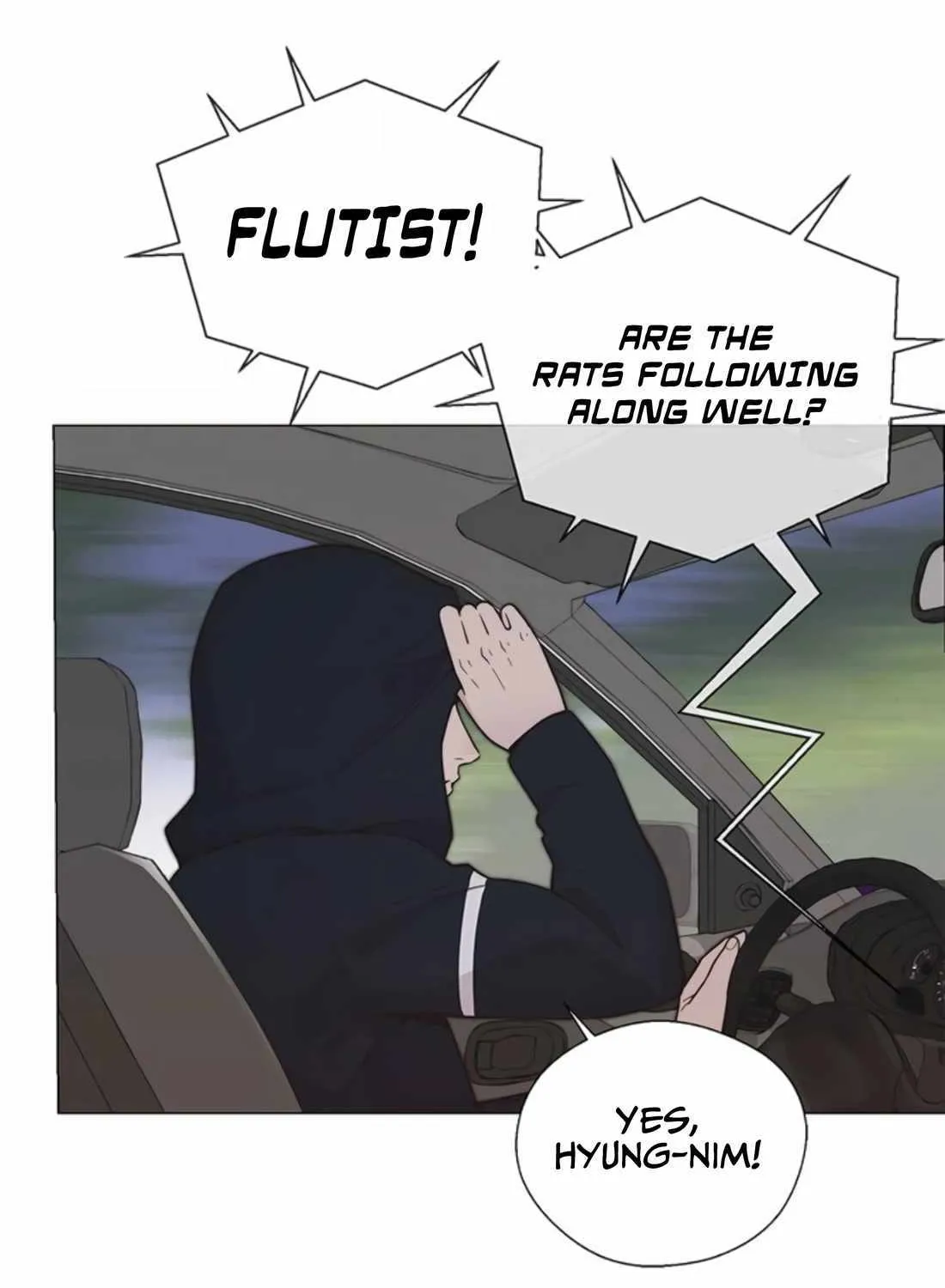 Chapter 179 — page 127