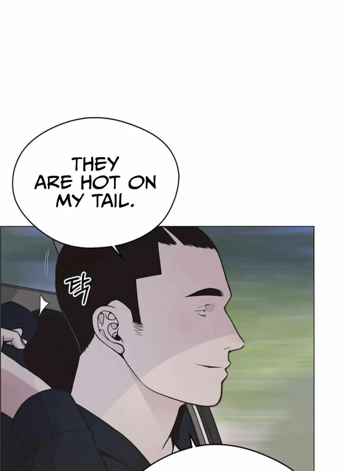 Chapter 179 — page 128
