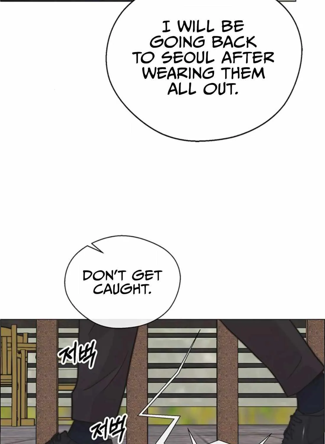 Chapter 179 — page 129