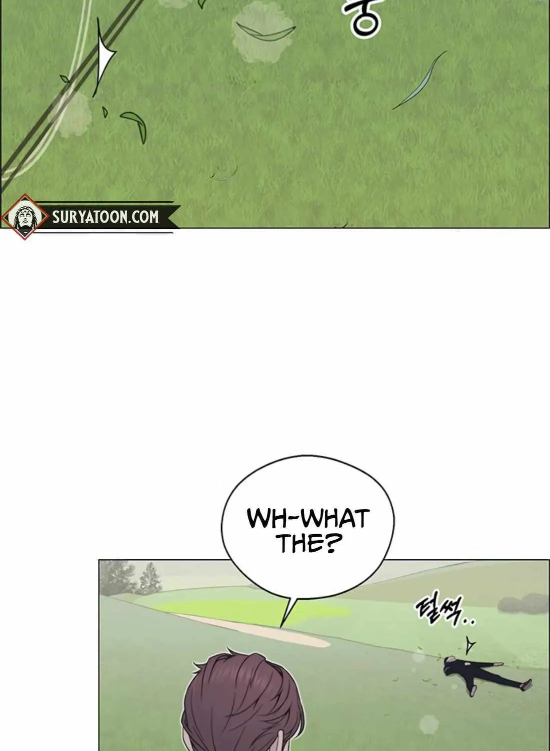 Chapter 179 — page 13