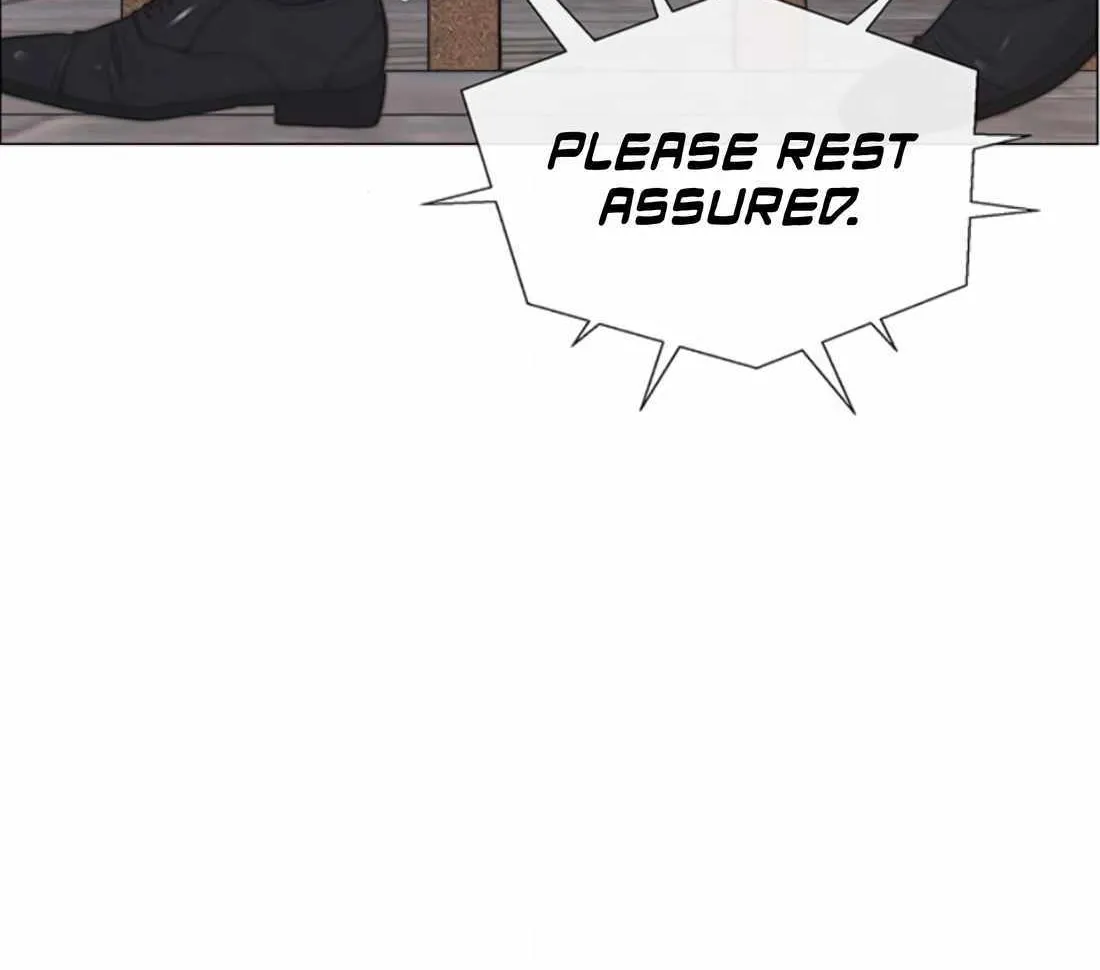 Chapter 179 — page 130