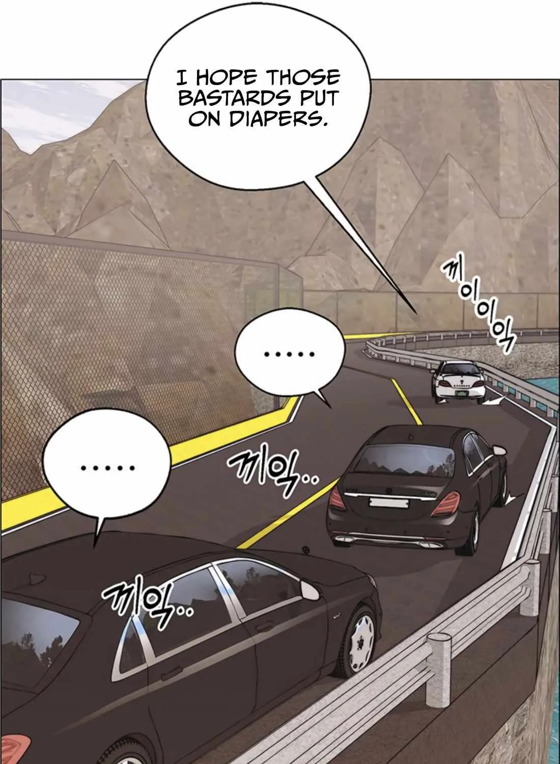 Chapter 179 — page 131