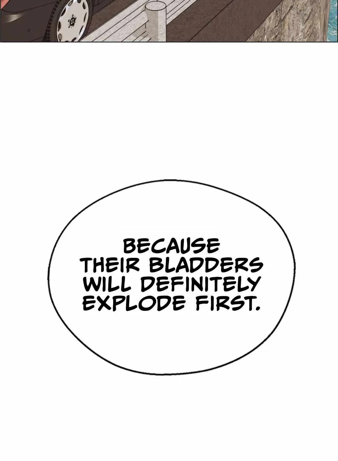 Chapter 179 — page 132