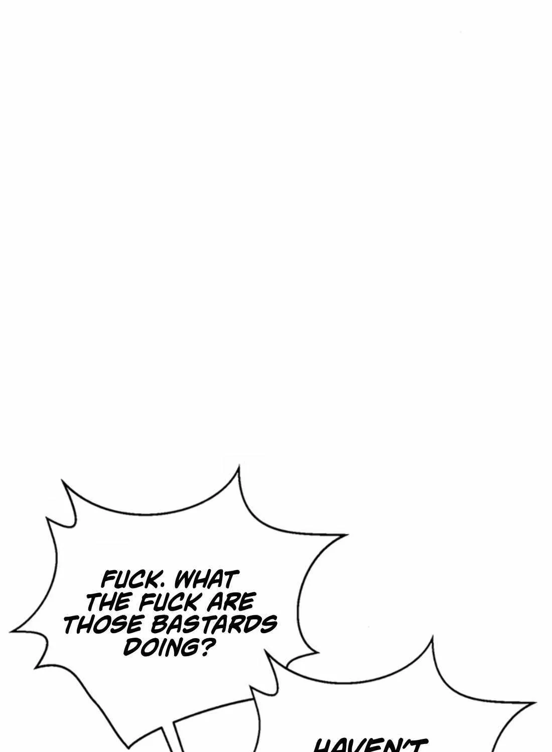 Chapter 179 — page 133