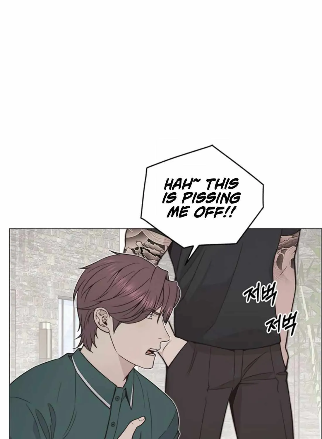 Chapter 179 — page 135