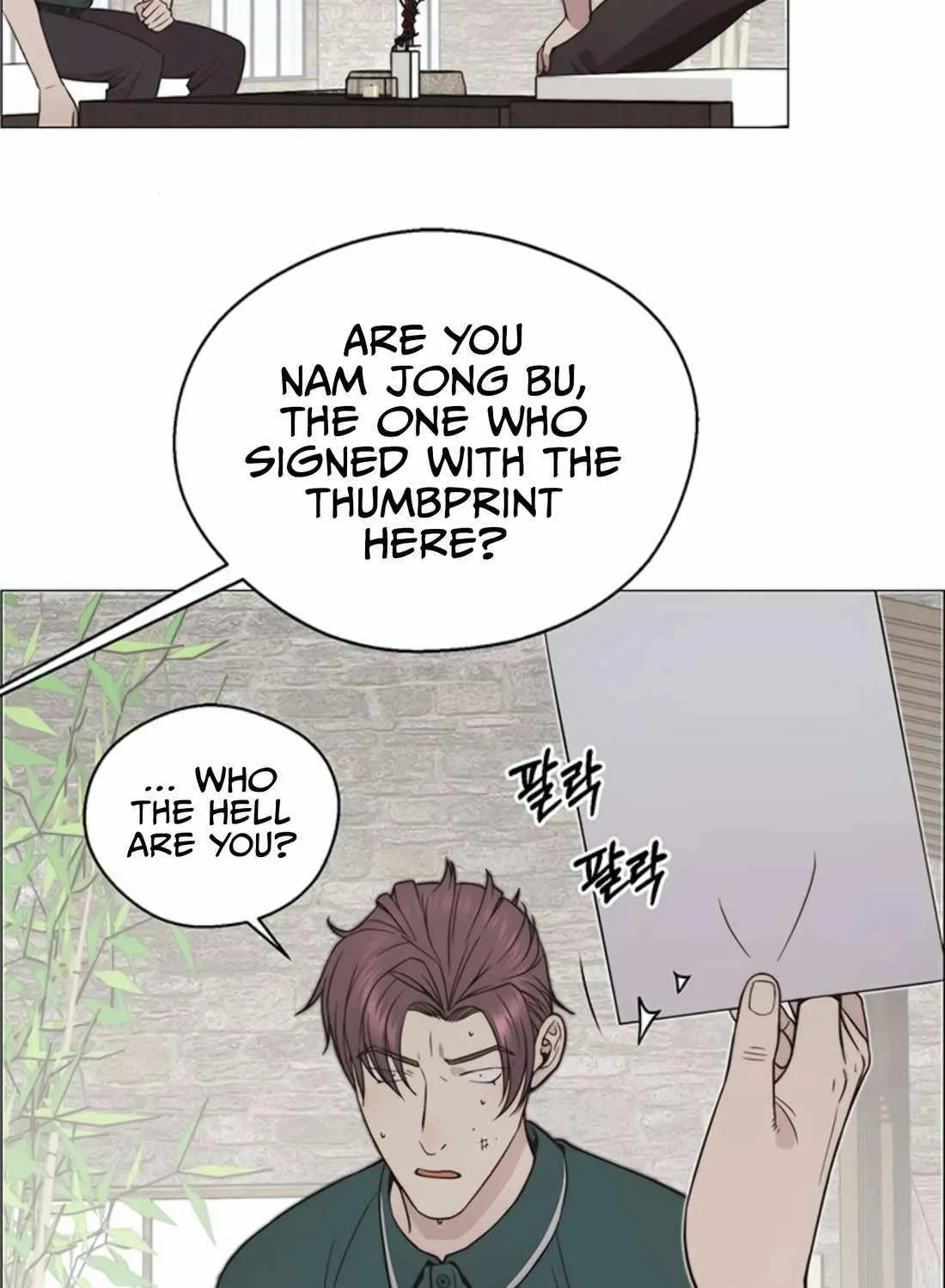 Chapter 179 — page 137