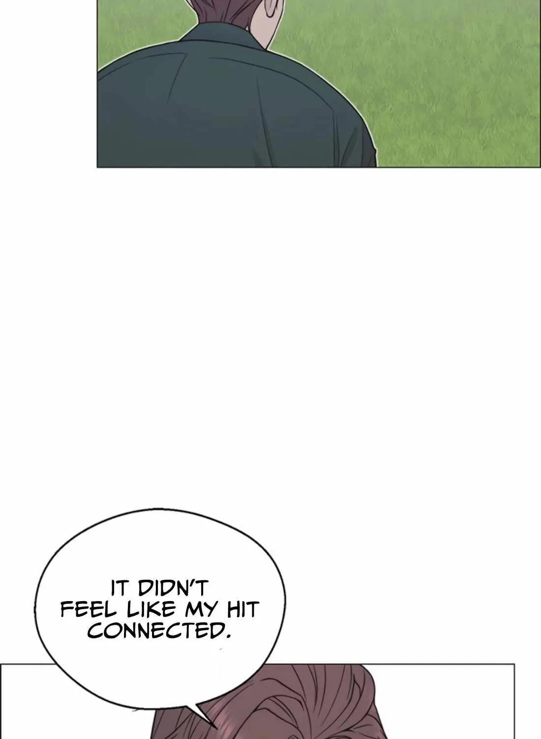 Chapter 179 — page 14