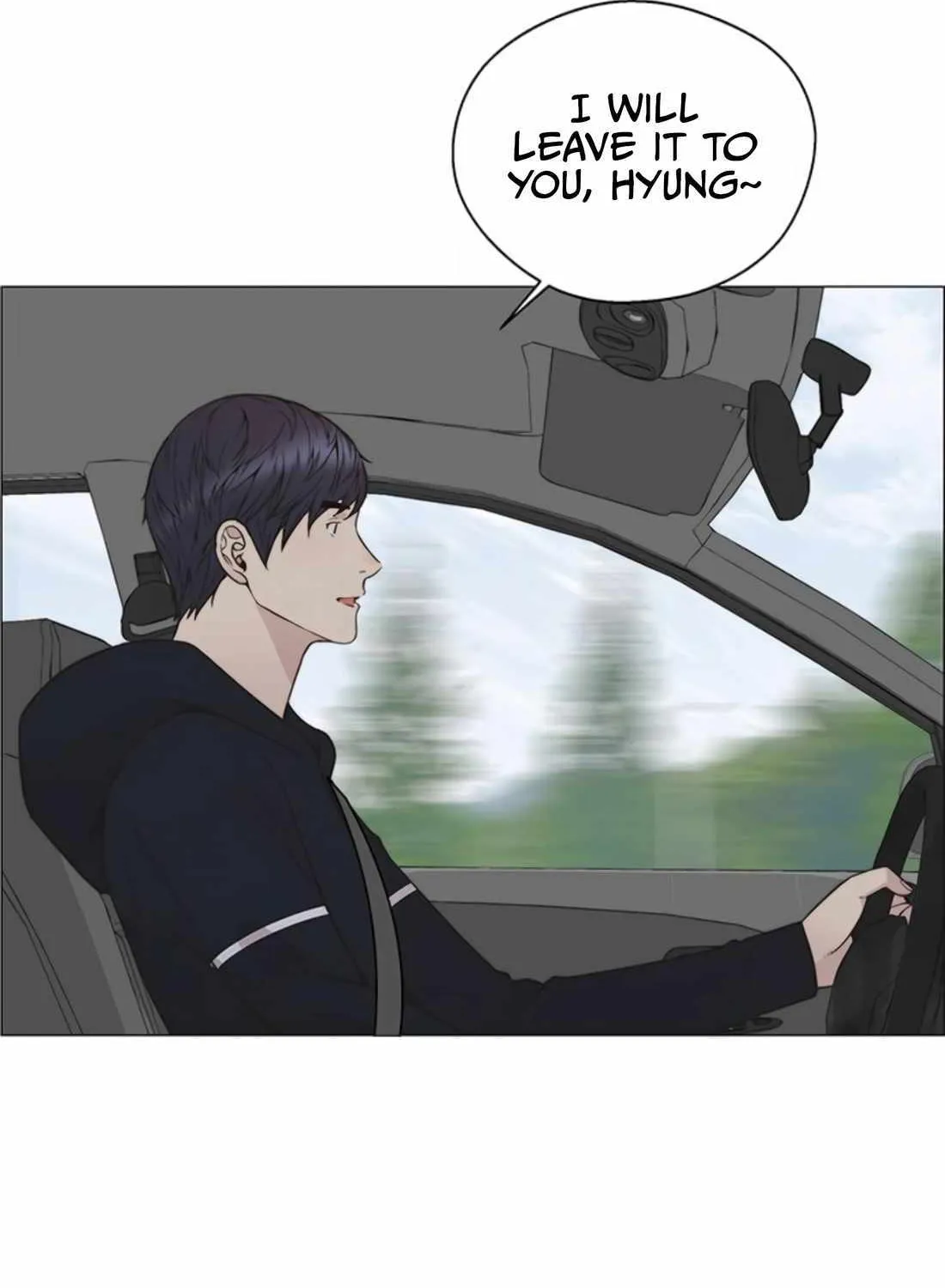 Chapter 179 — page 142