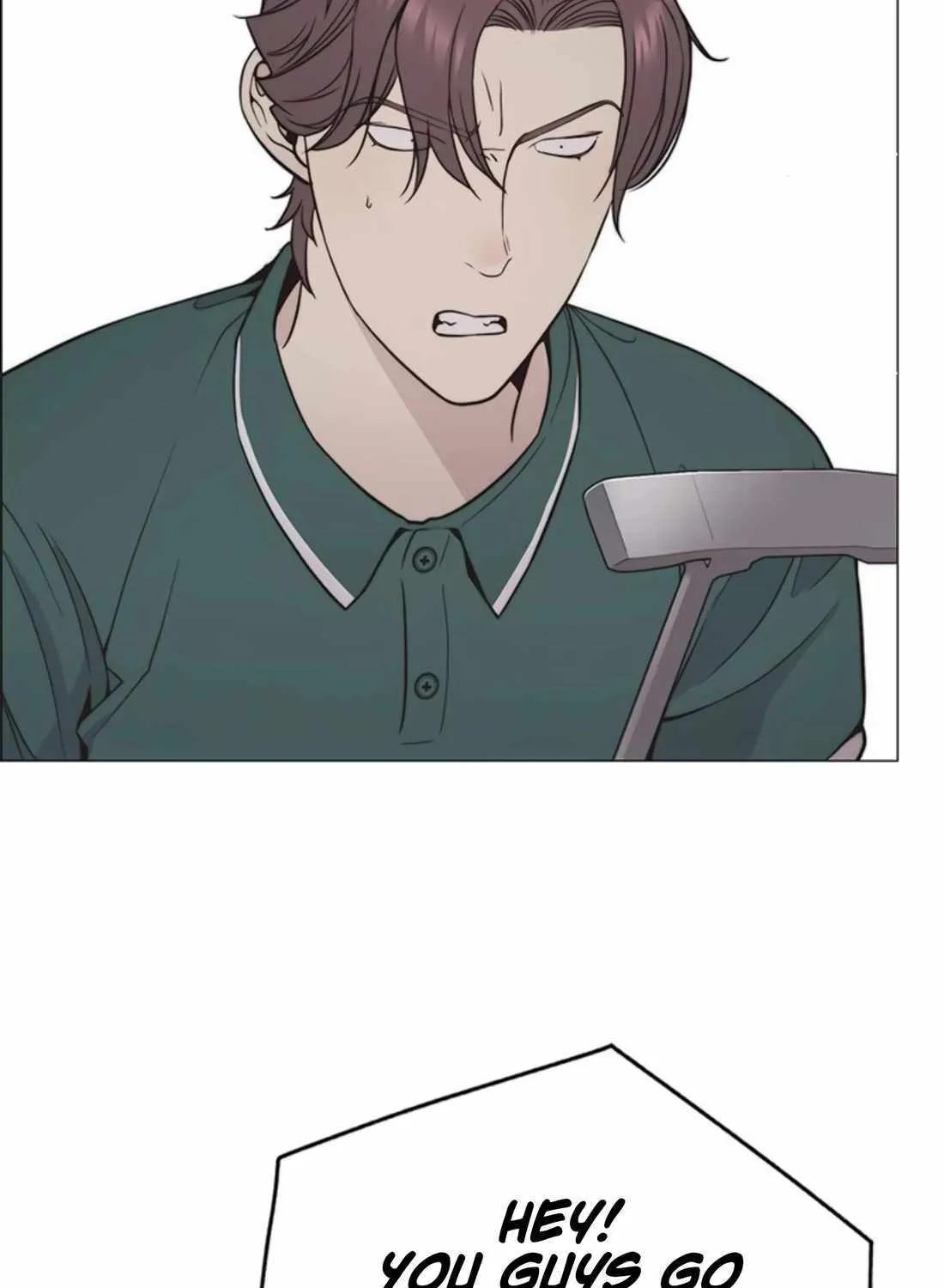 Chapter 179 — page 15