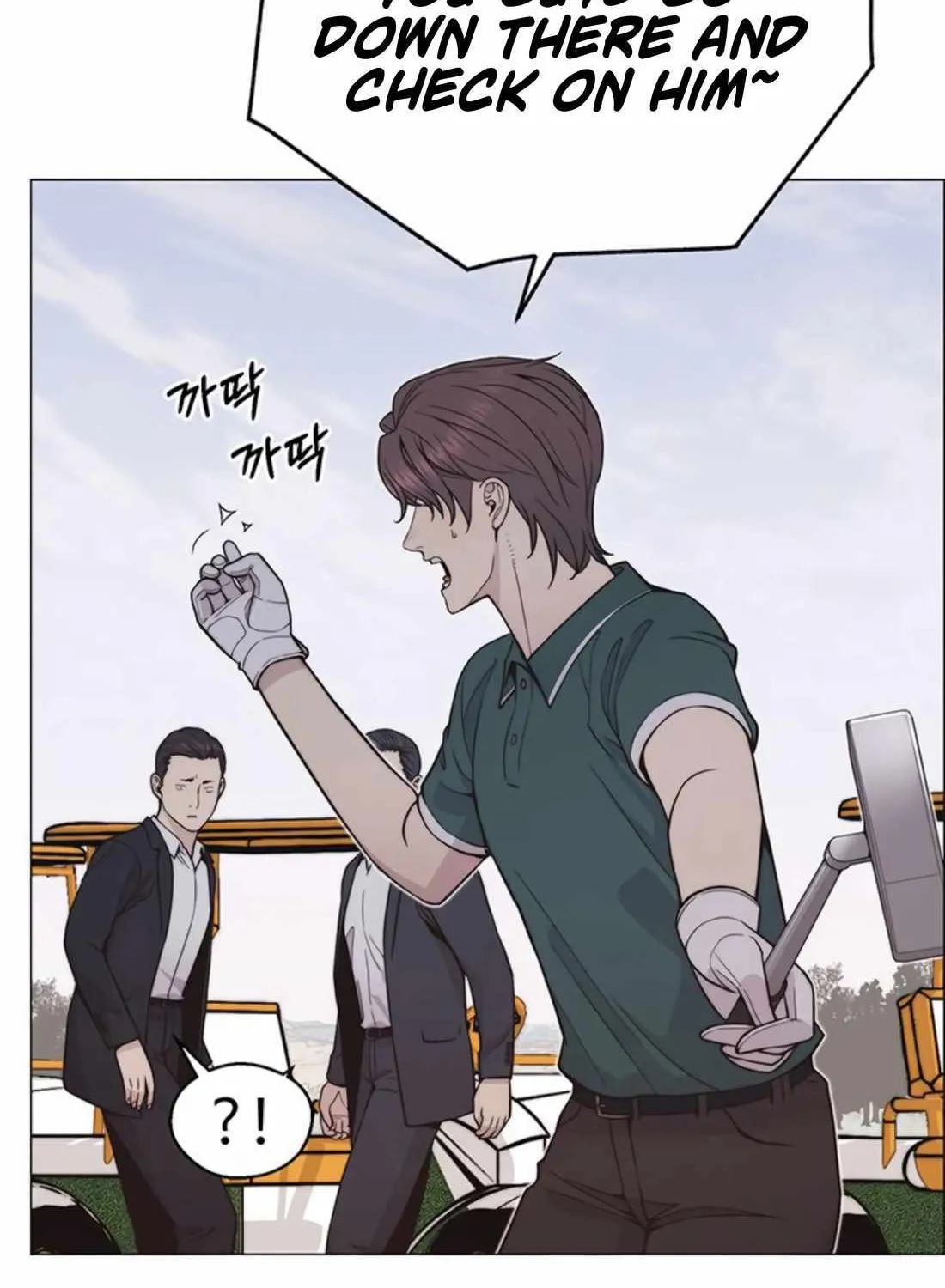 Chapter 179 — page 16