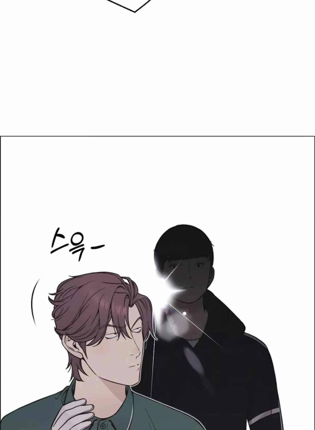 Chapter 179 — page 18