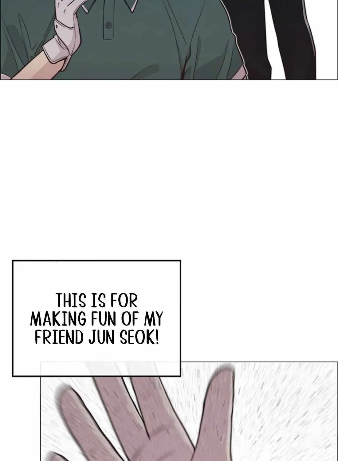 Chapter 179 — page 19