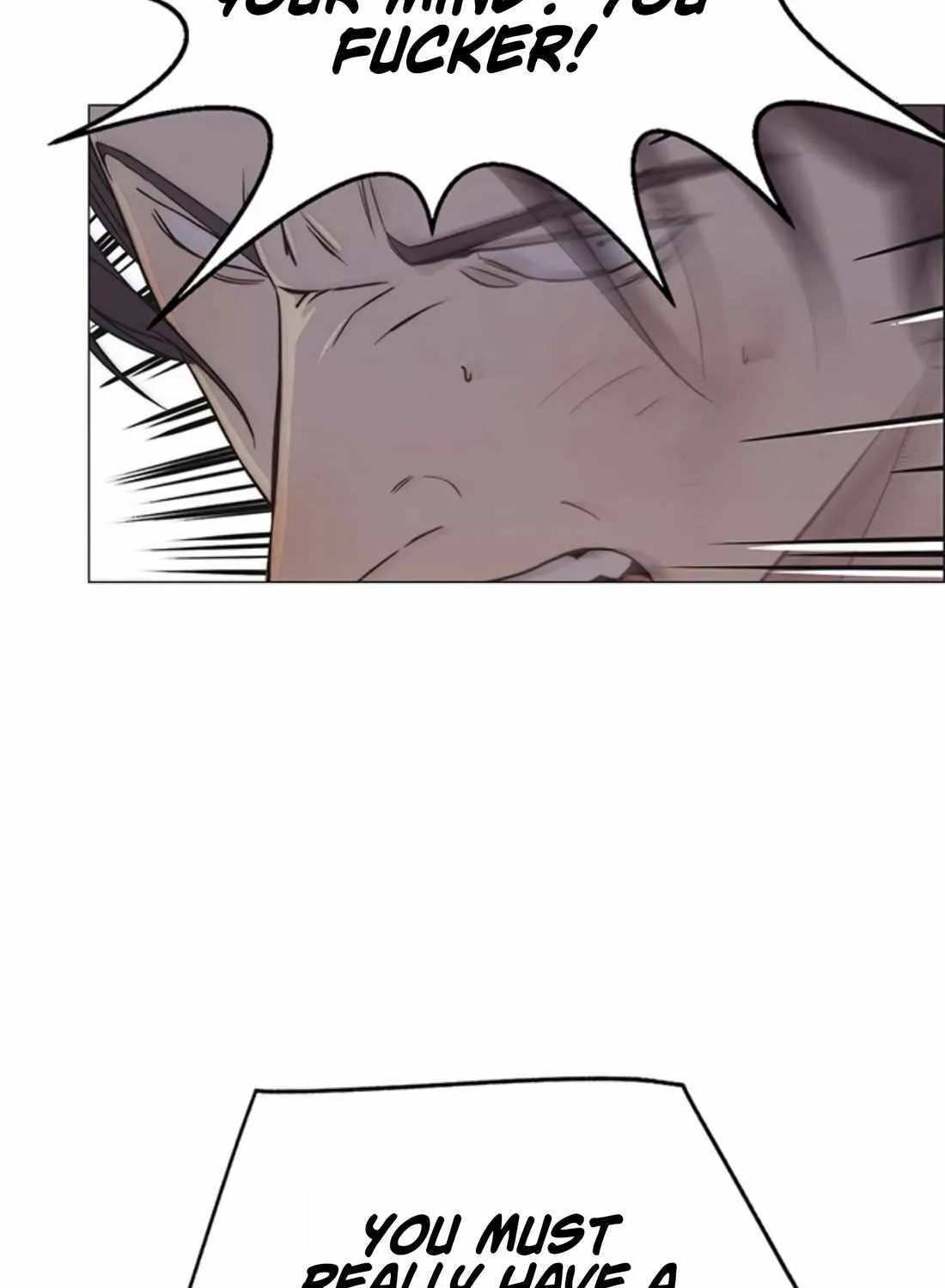 Chapter 179 — page 25
