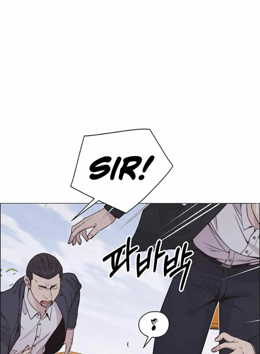 Chapter 179 — page 29