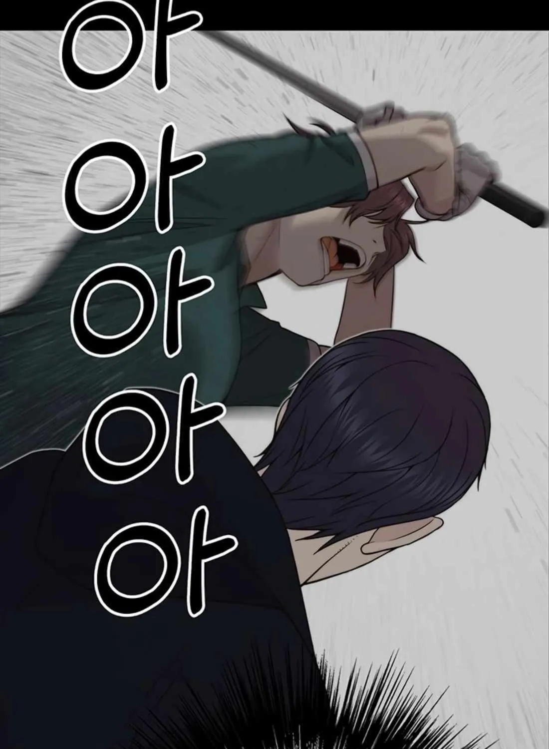 Chapter 179 — page 3