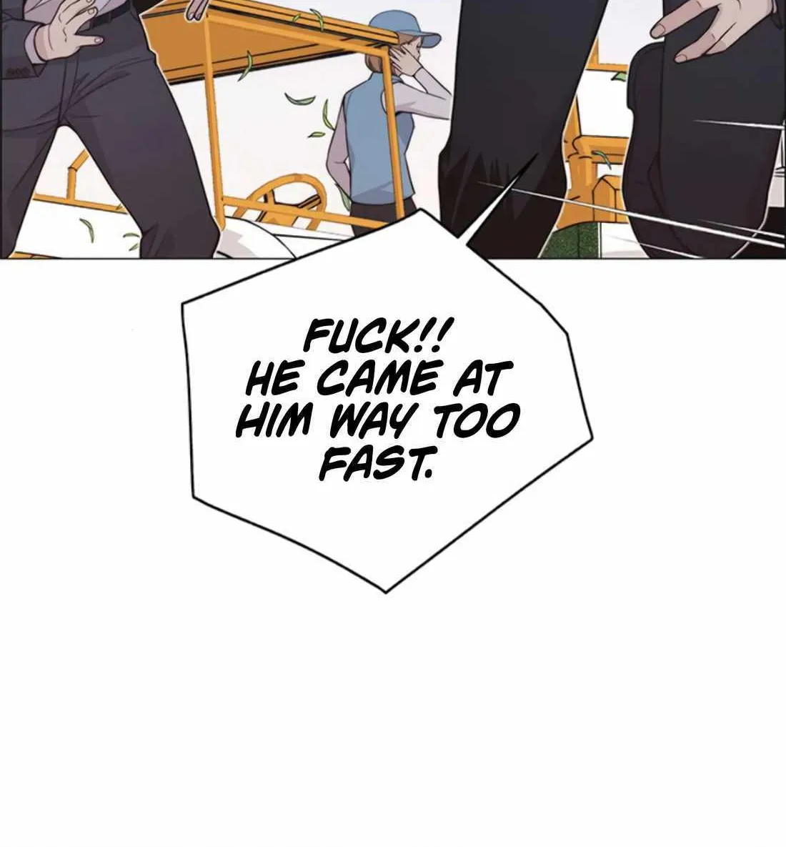 Chapter 179 — page 30