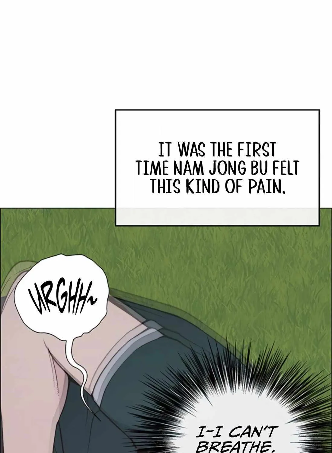 Chapter 179 — page 32