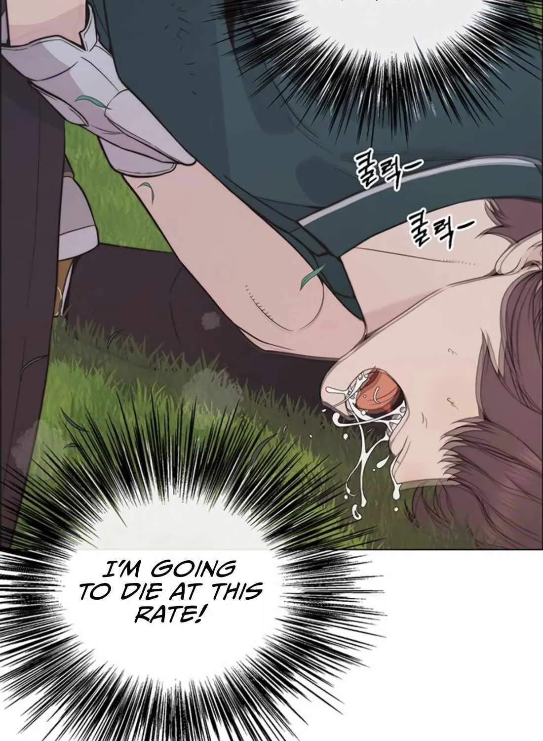 Chapter 179 — page 33