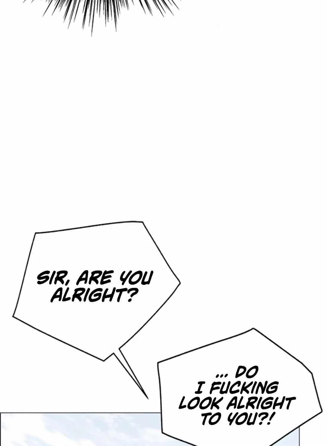 Chapter 179 — page 34