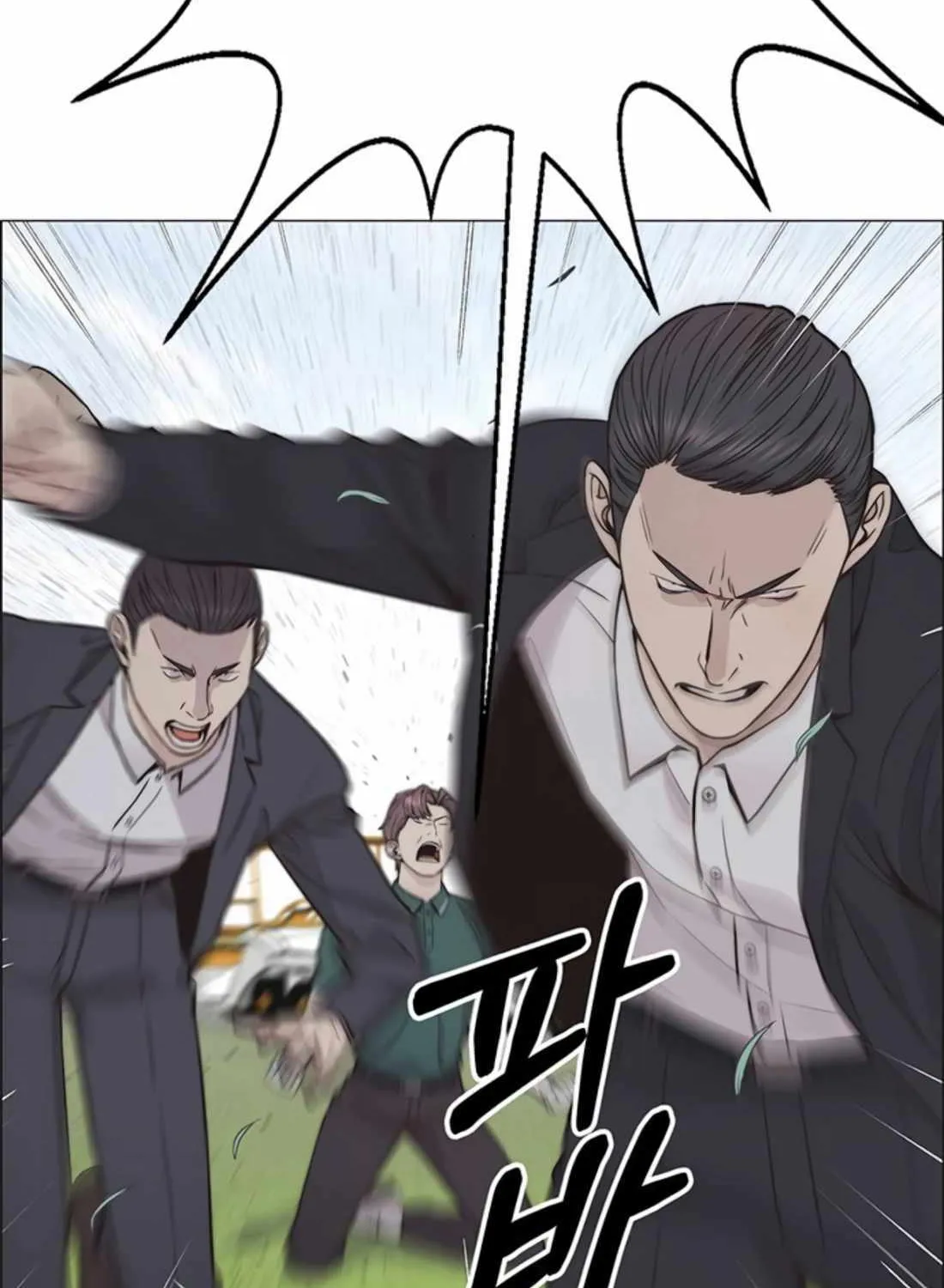 Chapter 179 — page 36