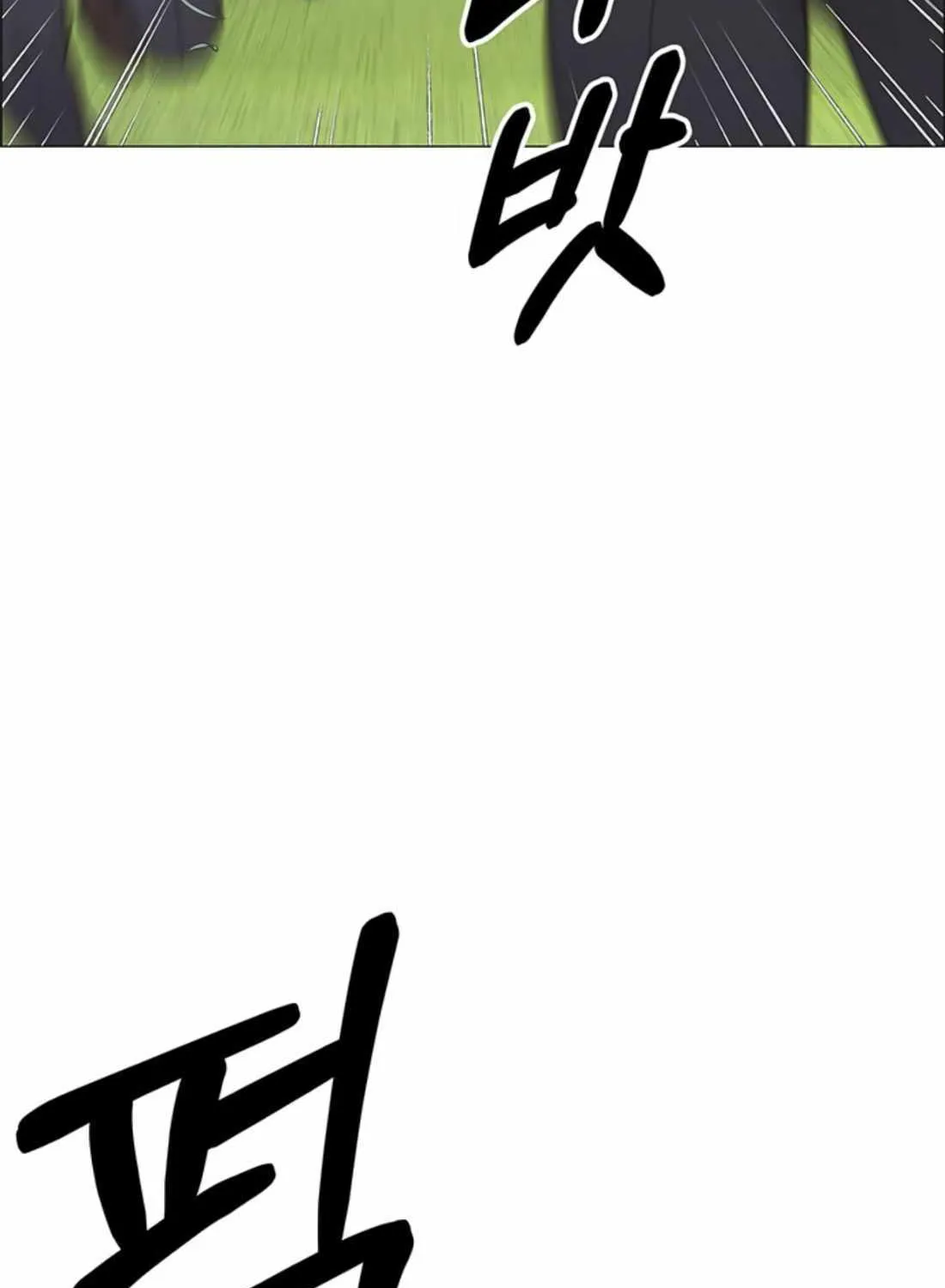 Chapter 179 — page 37