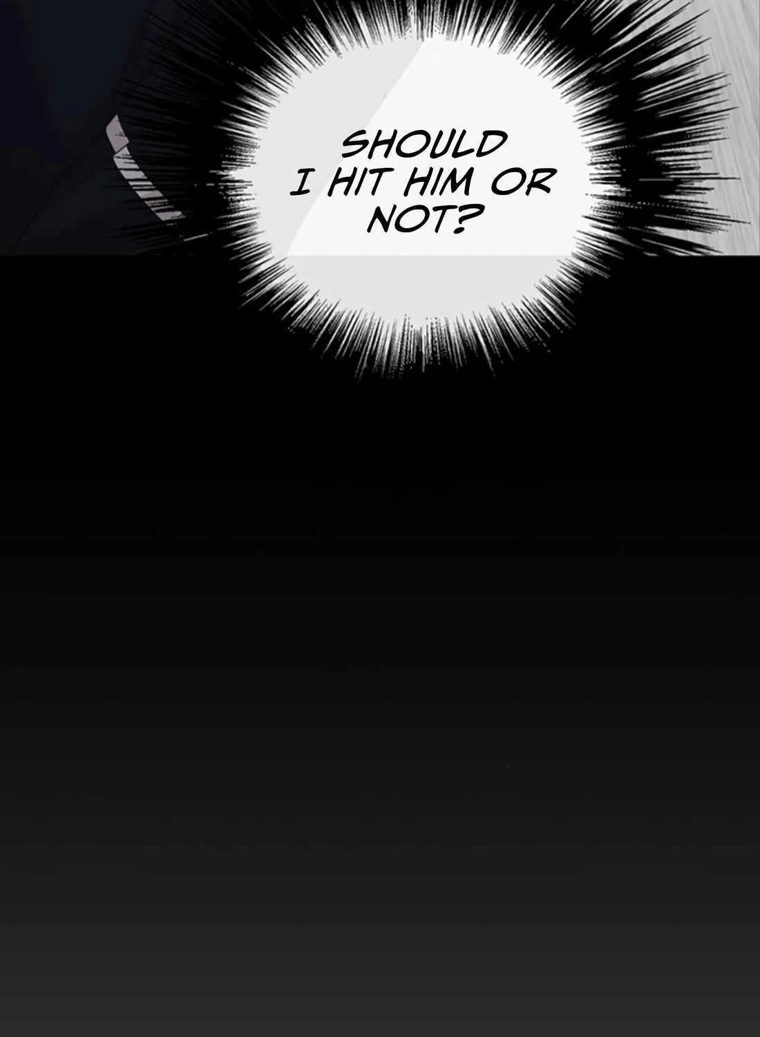 Chapter 179 — page 4