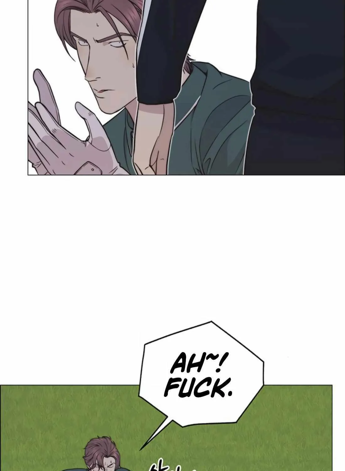 Chapter 179 — page 49