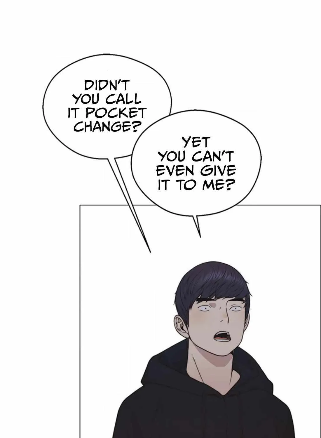 Chapter 179 — page 51