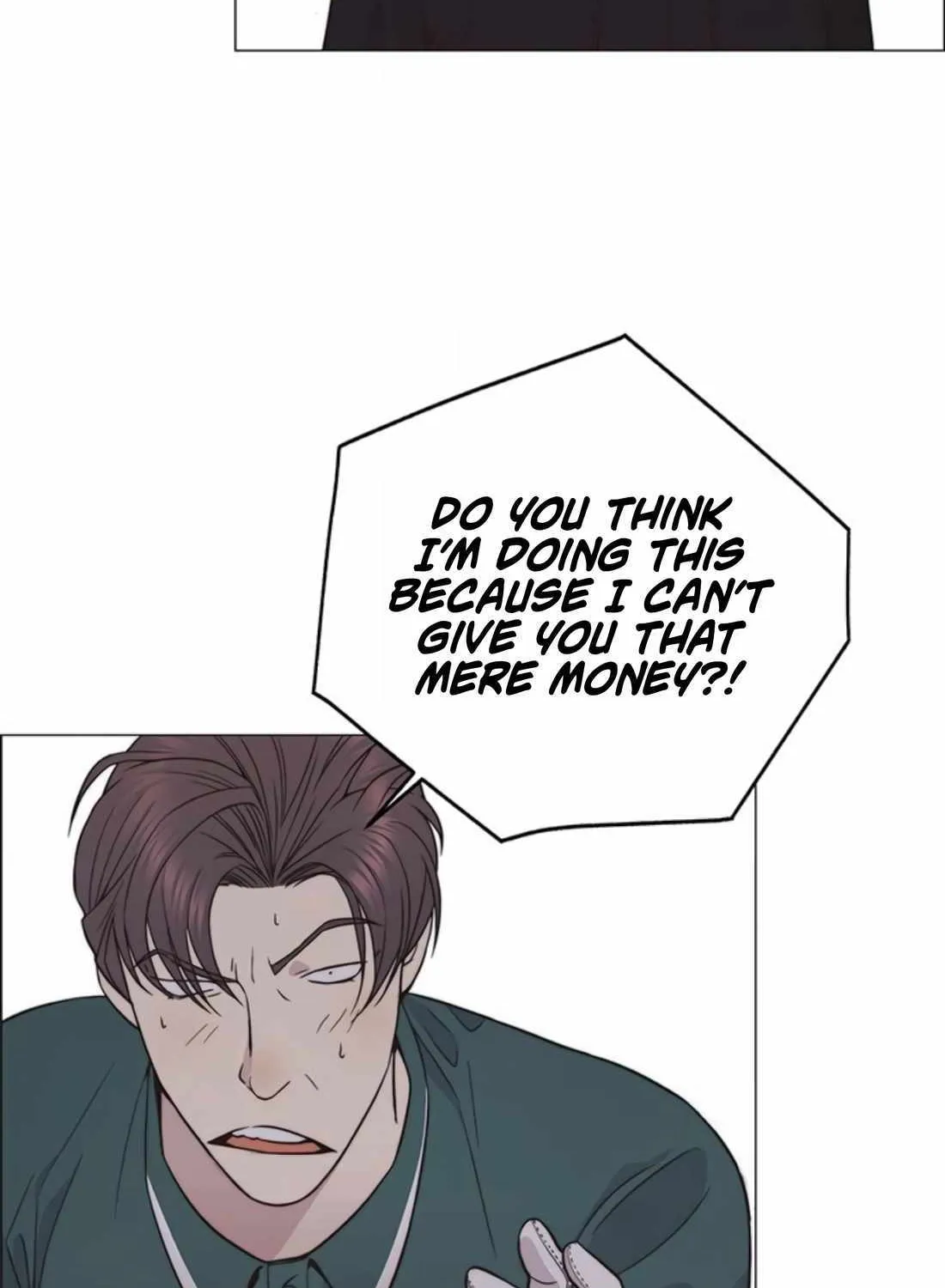 Chapter 179 — page 52