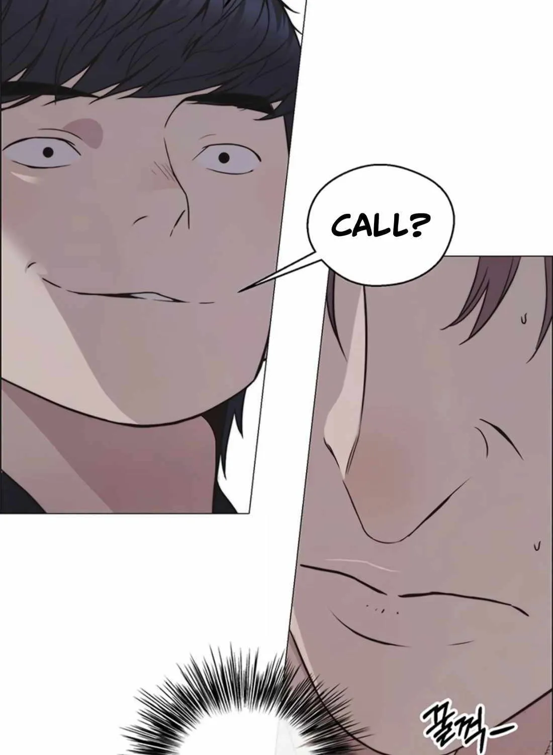 Chapter 179 — page 54