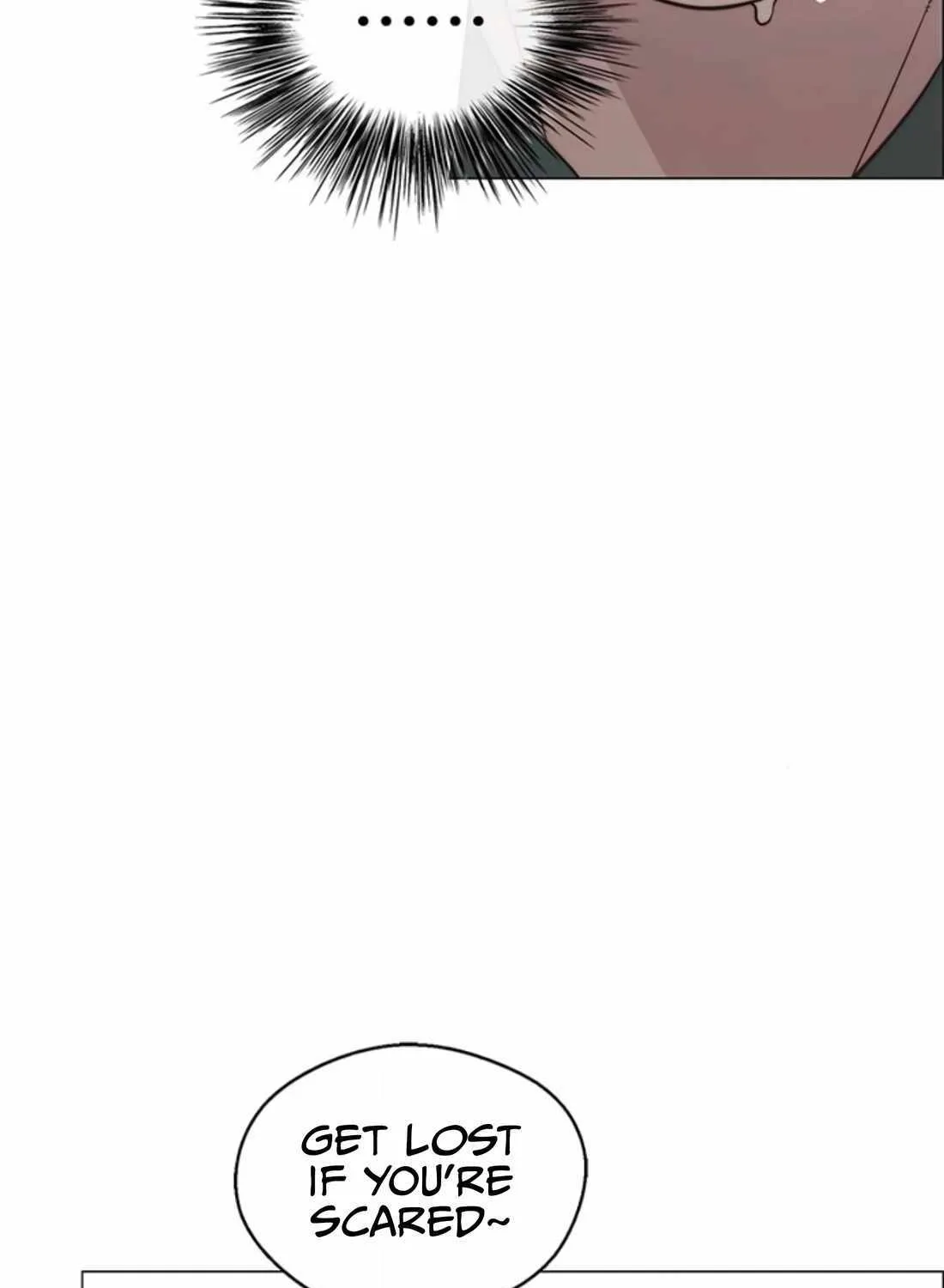 Chapter 179 — page 55