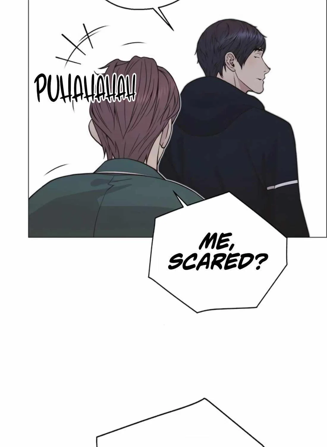Chapter 179 — page 56