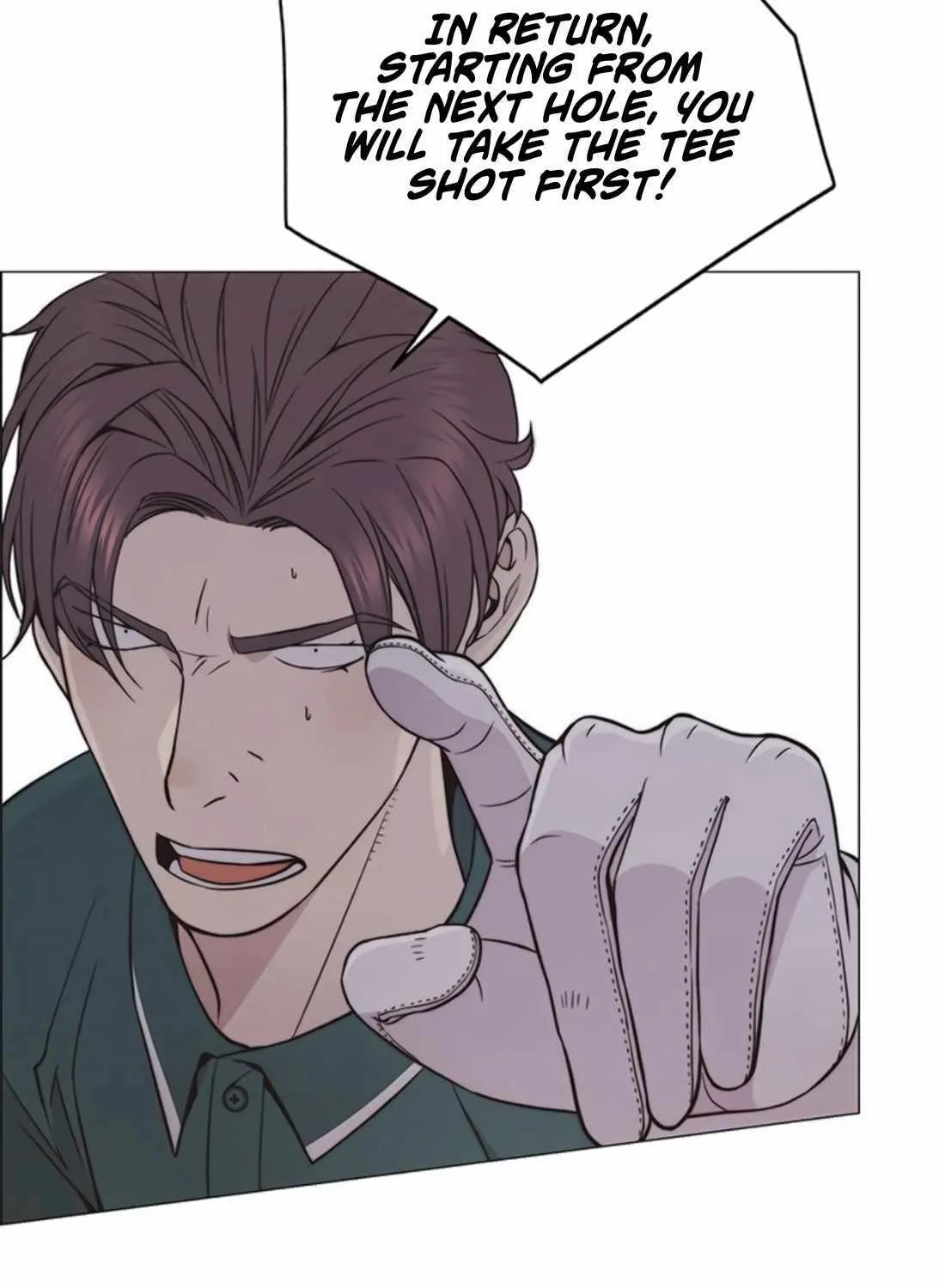 Chapter 179 — page 57